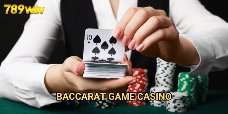 Baccarat Game Casino 789win: Khám Phá Sòng Bài Hoàng Gia Trực Tuyến 1 Baccarat Game Casino 789win: Khám Phá Sòng Bài Hoàng Gia Trực Tuyến