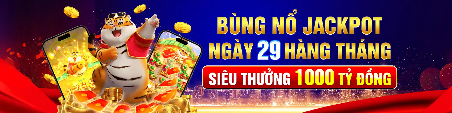 Trang chủ 2 bn3
