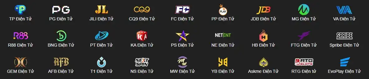 Trang chủ 15 game1