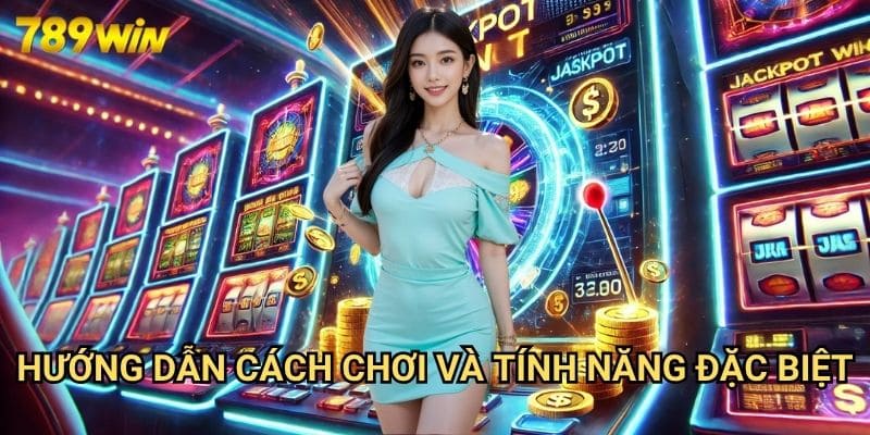 Wild Đạo Tặc 789win: Cuộc Phiêu Lưu Săn Kho Báu Cùng Băng Cướp Huyền Thoại 3 Hướng Dẫn Cách Chơi Và Tính Năng Đặc Biệt