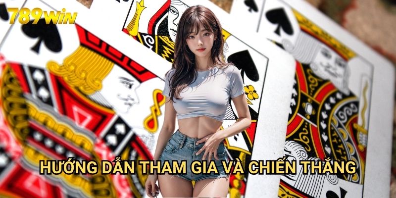 AG Sảnh 789win: Trải Nghiệm Casino Trực Tuyến Đẳng Cấp Quốc Tế 3 Hướng Dẫn Tham Gia Và Chiến Thắng