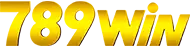 789winonline.com